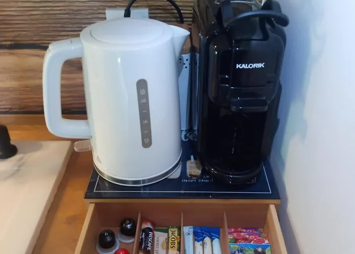 Na Kaszubach, Borowy Mlyn, Jezioro Gwiazda, Sauna, 4